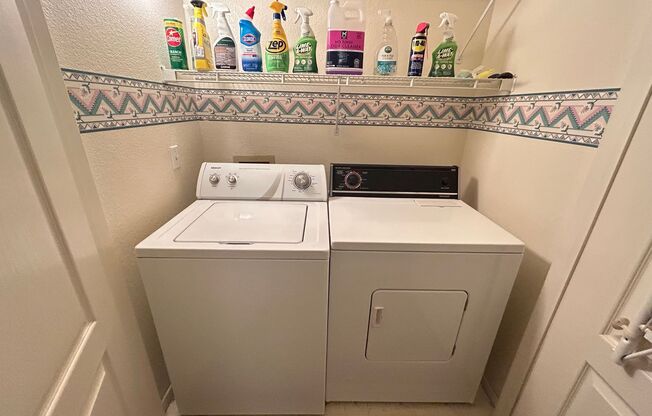 3 beds, 2 baths, $1,695