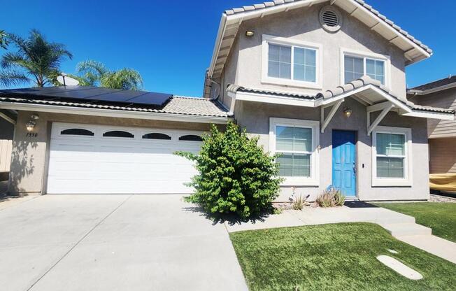 1330 WENDELL CUTTING CT