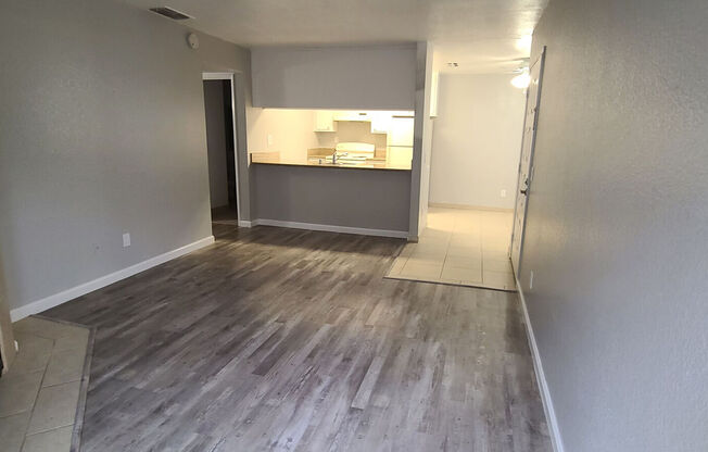 2 beds, 2 baths, 840 sqft, $2,049