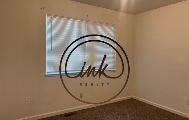 3 beds, 2.5 baths, 1,000 sqft, $1,900, Unit Unit 650