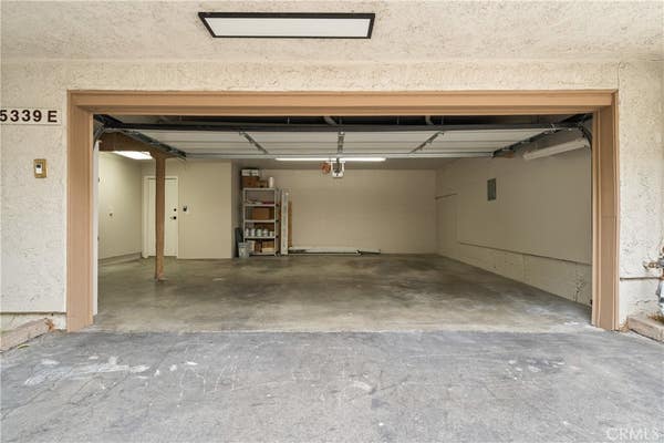 5339 COLDWATER CYN AVE
