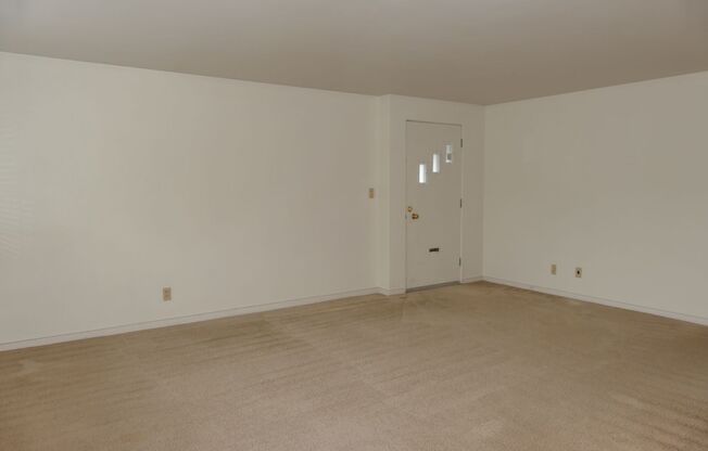 1 bed, 1 bath, $1,675