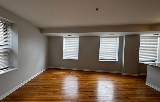 2 beds, 1 bath, 1,000 sqft, $2,000, Unit 303