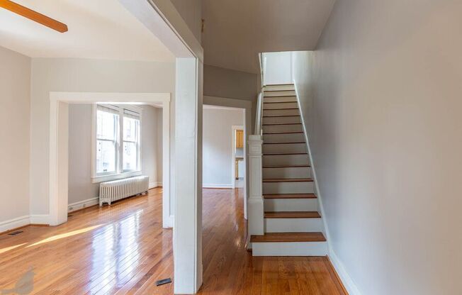 110 TODD PL NE