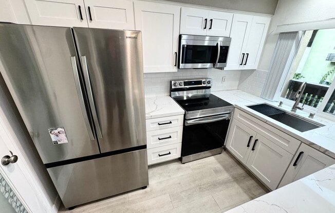 7958 MSN CTR CT