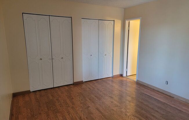 Harmon Ave 1773
