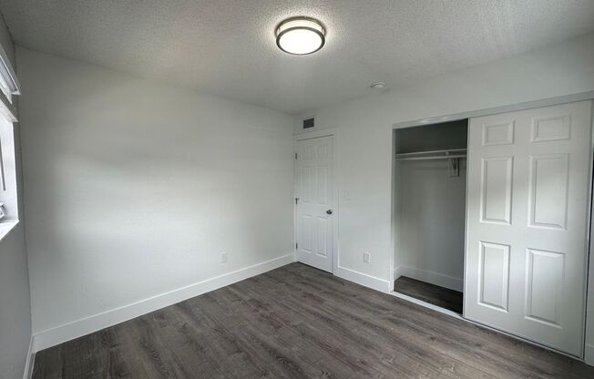 2 beds, 2 baths, $1,995, Unit P101