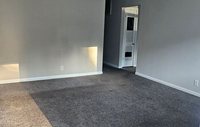 Lombard Duplex