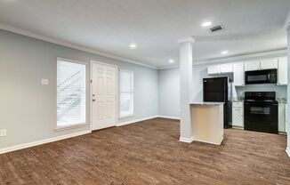 Partner-provided photo for $1595 unit