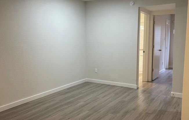 1 bed, 1 bath, 700 sqft, $1,224, Unit ELP2202-145