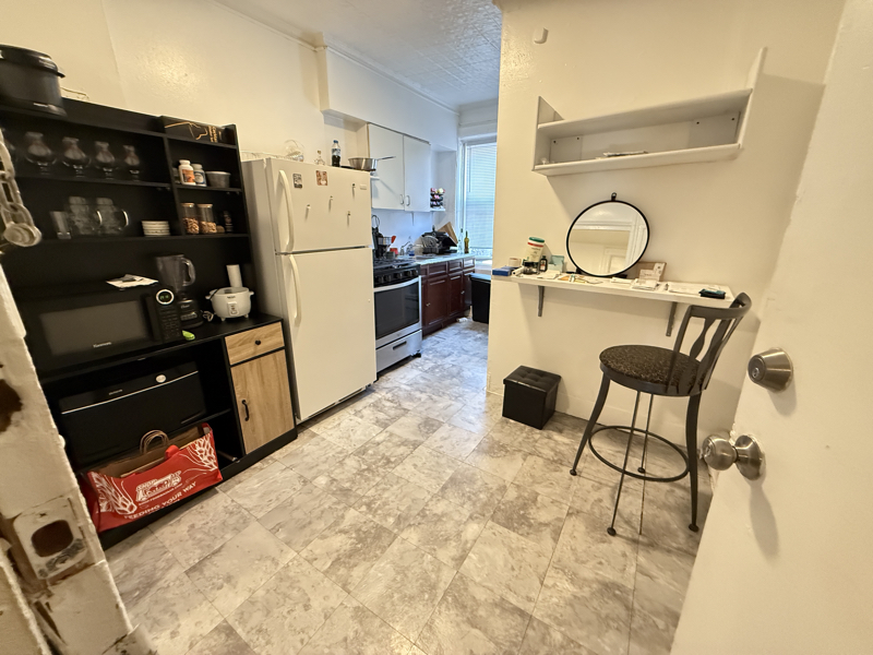 309 3 ST