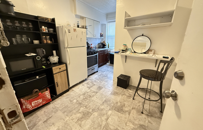 309 3 ST