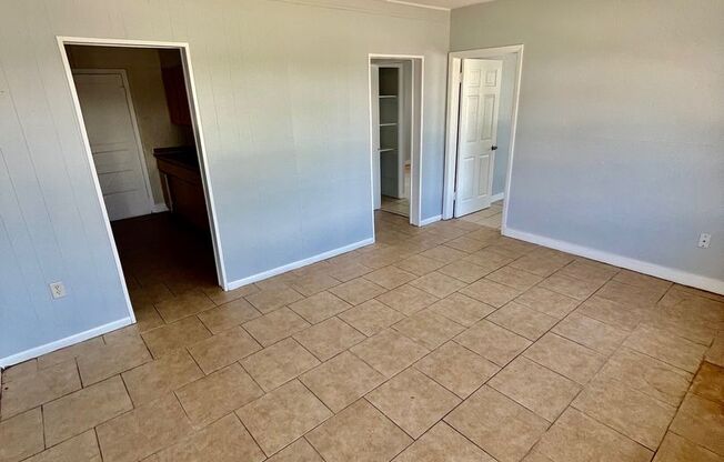 Lake Silver 6-plex