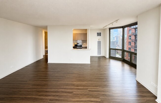 1122 N DEARBORN ST