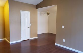 1 bed, 1 bath, $1,275, Unit # 822