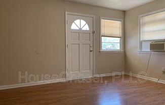 2115 29 ST