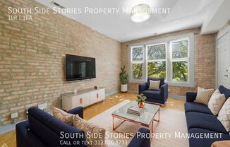 218 E 44 ST
