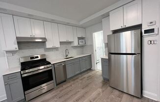 112 Prospect Place