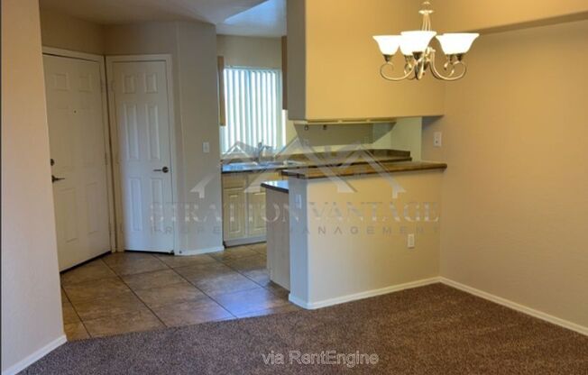2 beds, 2 baths, 1,036 sqft, $1,449, Unit 243