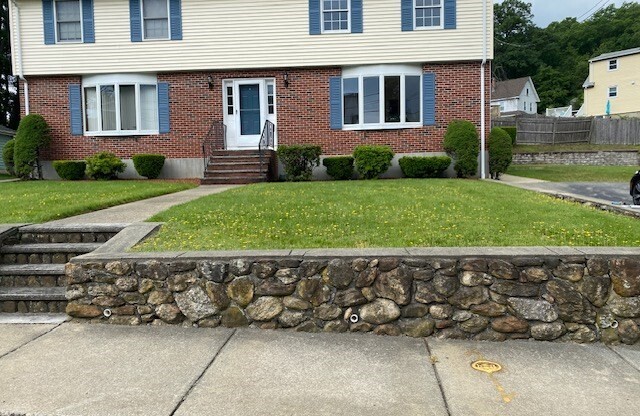 12 GRV ST