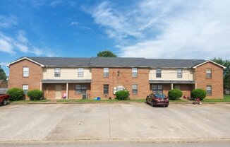 278 NORTHRIDGE DR