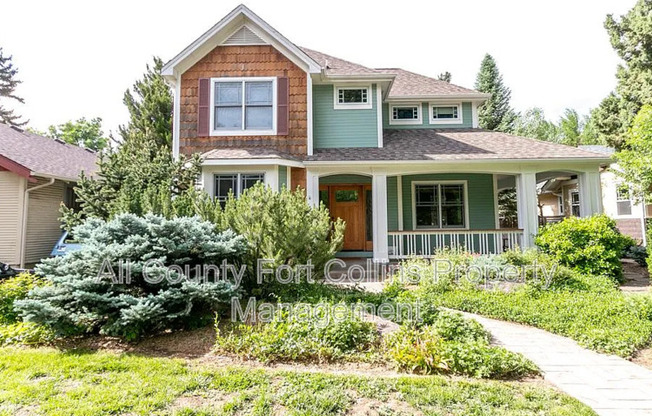 1117 OAK