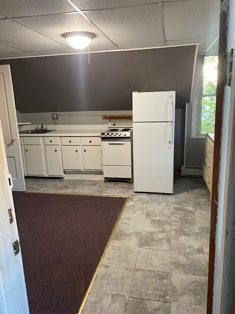 66 Woonasquatucket Ave 2