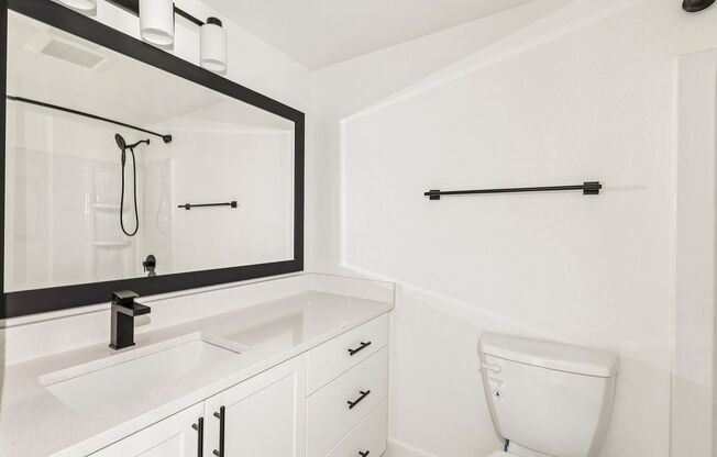 3 beds, 3 baths, 835 sqft, $3,395, Unit 22