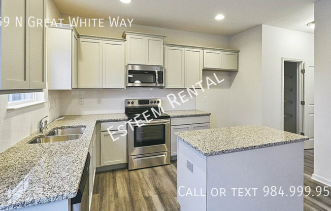 259 N GREAT WHITE WAY