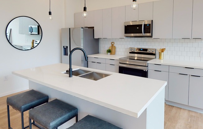 Building-B-Unit-218-Grace-Kitchen-3