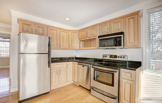 19 GALVESTON PL SW