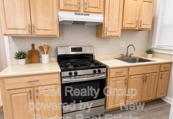 41 HIAWATHA RD