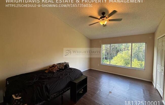 29916 ALTA VITA LN