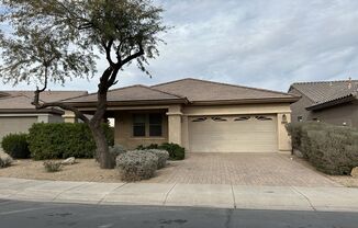 3 BED IN MARICOPA