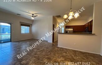 2150 W Alameda Rd
