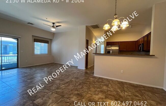2150 W Alameda Rd