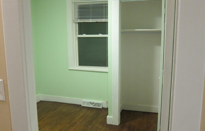 39 RAWSON RD