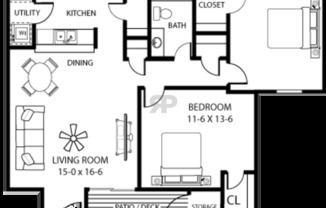 Wyncroft Hill Apartments