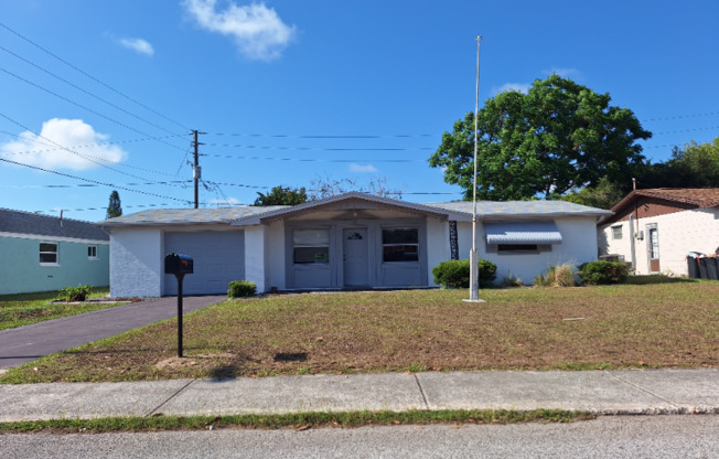 5117 BEACON HL