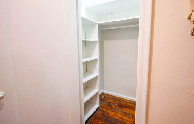 Studio, 1 bath, $3,750, Unit 07f