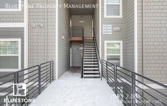 1220 MCGEE CT NE