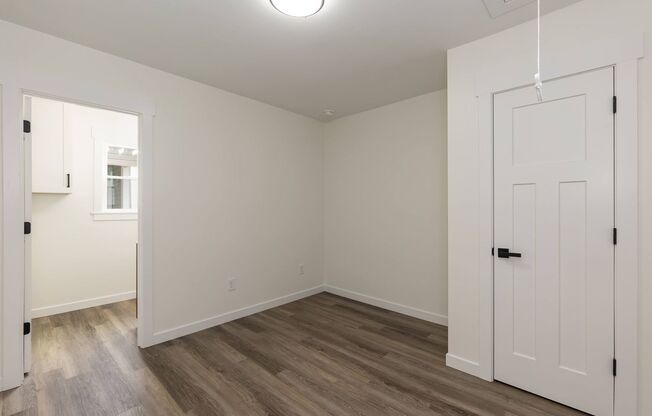 2 beds, 1 bath, $1,300, Unit 415 Sycamore St RENO