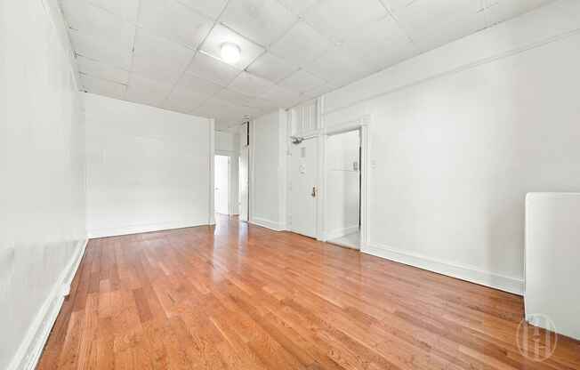 336 87 ST