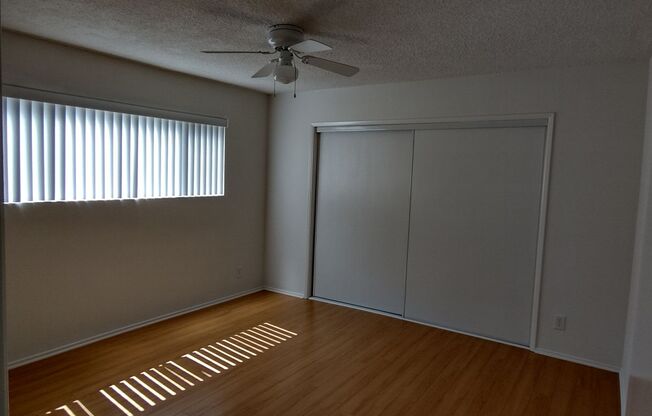 1 bed, 1 bath, $2,300, Unit 102