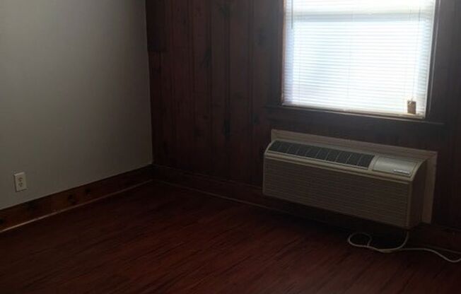 Studio Apartment in Belmont - Coming Soon!!