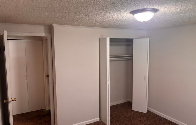 1 bed, 1 bath, 576 sqft, $725, Unit 403