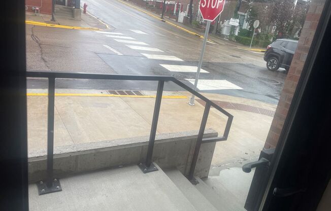 2 beds, 2 baths, 1,208 sqft, $3,695, Unit 216