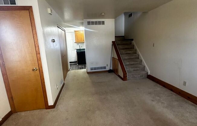 1 BD/ 1 BA Home for Rent in Carnegie