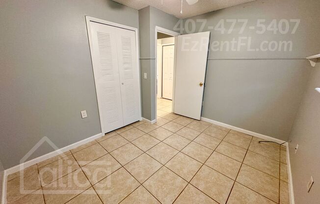 2 beds, 1 bath, $1,455