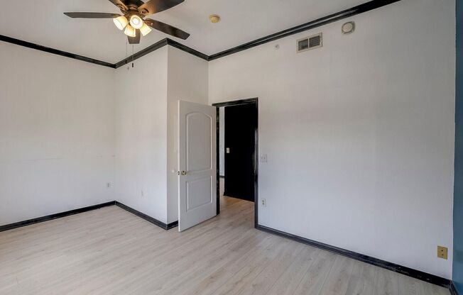 1 bed, 1 bath, $1,895, Unit UNIT # 1533